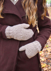 Azalea Gloves Kit