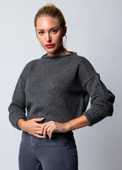 Haptic Sweater Kit